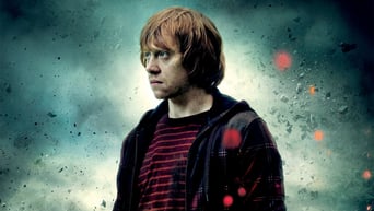 Harry Potter und die Heiligtümer des Todes – Teil 2 foto 18