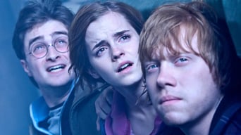 Harry Potter und die Heiligtümer des Todes – Teil 2 foto 19