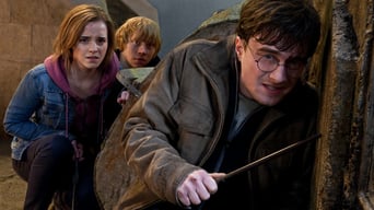 Harry Potter und die Heiligtümer des Todes – Teil 2 foto 22