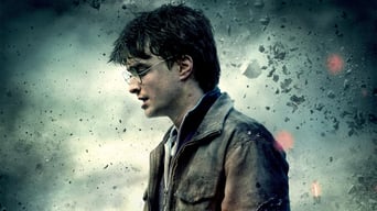 Harry Potter und die Heiligtümer des Todes – Teil 2 foto 9