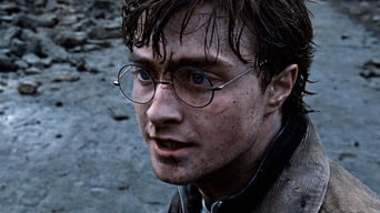 Harry Potter und die Heiligtümer des Todes – Teil 2 foto 21