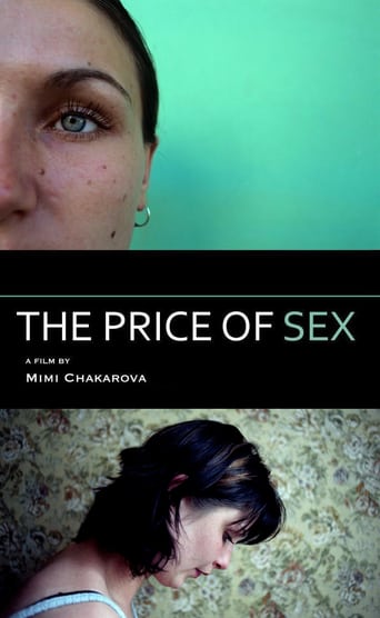 The Price of Sex stream