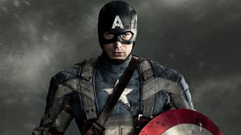 Captain America: The First Avenger foto 31