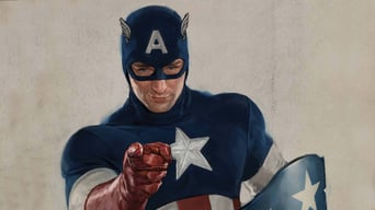 Captain America: The First Avenger foto 17