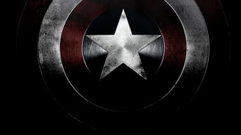 Captain America: The First Avenger foto 28