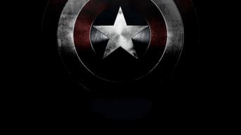 Captain America: The First Avenger foto 12