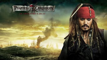 Pirates of the Caribbean – Fremde Gezeiten foto 16