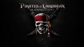 Pirates of the Caribbean – Fremde Gezeiten foto 38
