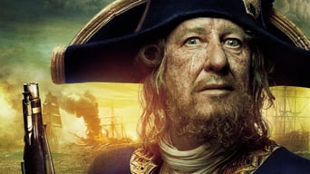 Pirates of the Caribbean – Fremde Gezeiten foto 32