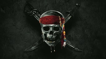 Pirates of the Caribbean – Fremde Gezeiten foto 27