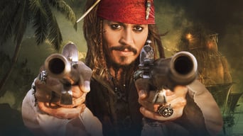 Pirates of the Caribbean – Fremde Gezeiten foto 28