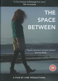 The Space Between