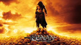 Conan foto 6