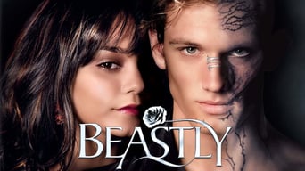 Beastly – Schau in sein wahres Gesicht foto 11