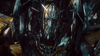 Transformers 3 foto 8