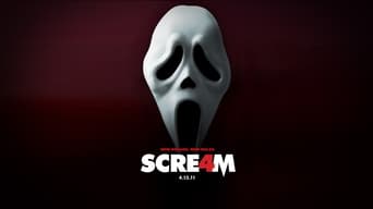 Scream 4 foto 3