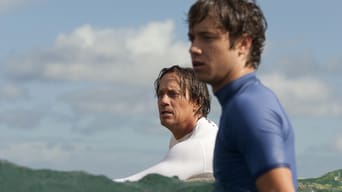 Soul Surfer foto 6