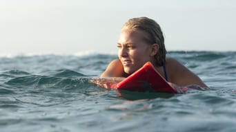 Soul Surfer foto 9