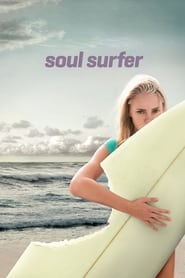 Soul Surfer