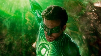 Green Lantern foto 13