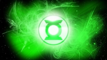 Green Lantern foto 16