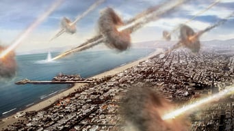 World Invasion: Battle Los Angeles foto 0
