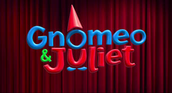 Gnomeo und Julia foto 6