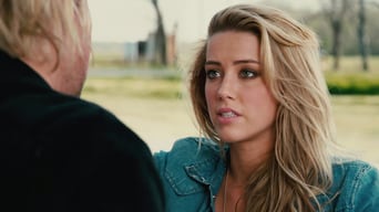 Drive Angry foto 5