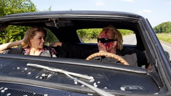 Drive Angry foto 3