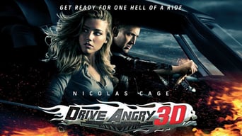 Drive Angry foto 7