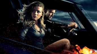 Drive Angry foto 8