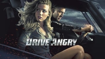 Drive Angry foto 9