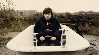 Submarine foto 1