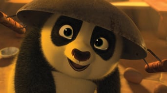 Kung Fu Panda 2 foto 4