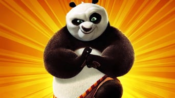 Kung Fu Panda 2 foto 12