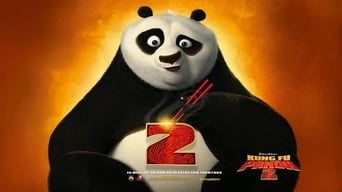 Kung Fu Panda 2 foto 14