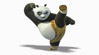 Kung Fu Panda 2 foto 21