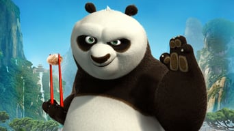 Kung Fu Panda 2 foto 23