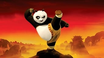 Kung Fu Panda 2 foto 17