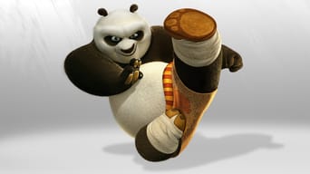 Kung Fu Panda 2 foto 19
