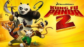 Kung Fu Panda 2 foto 18