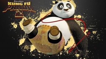 Kung Fu Panda 2 foto 24