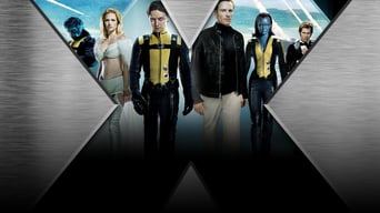 X-Men – Erste Entscheidung foto 5