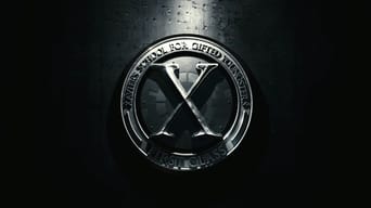 X-Men – Erste Entscheidung foto 1