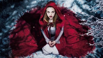 Red Riding Hood – Unter dem Wolfsmond foto 0