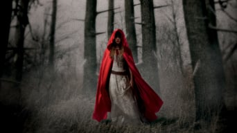 Red Riding Hood – Unter dem Wolfsmond foto 12