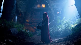 Red Riding Hood – Unter dem Wolfsmond foto 11