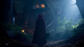 Red Riding Hood – Unter dem Wolfsmond foto 15