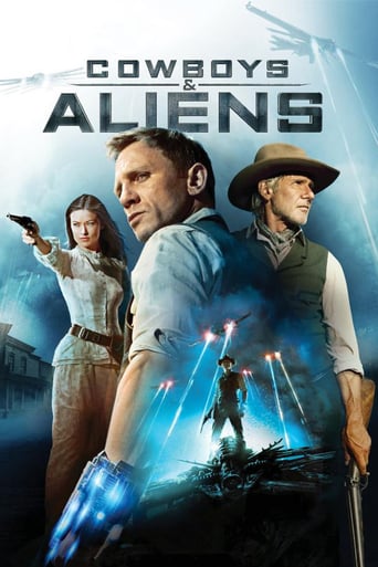 download torrent cowboys and aliens kickass