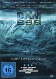 Dam 999